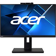 23.8" Acer B248YGbemiqprcuzx - Monitor
