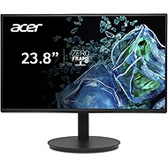 23.8" Acer Vero CB242P6bmiprx - Monitor