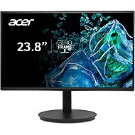 27" Acer Vero CB272P6bmiprx - Monitor