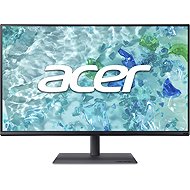 31.5" Acer Vero B327QKB1bemiprcuzxv - Monitor