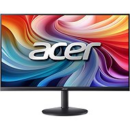 23.8" Acer SA243YGObi - Monitor