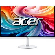 23.8" Acer SA243YGOwi - Monitor