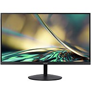 23.8" Acer SA242YP1bip - Monitor
