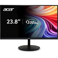 23.8" Acer SH242YEbmihux - Monitor