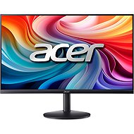 27" Acer SA273P1bi - Monitor