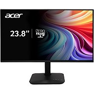 27" Acer KA272UAbmipx - Monitor