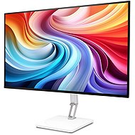 26.5" Acer CE270UXwmiipprx - Monitor