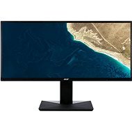 35" Acer CB351Cbmidphzx - LCD monitor