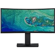 35" Acer CZ350CKbmiiphx - LCD Monitor