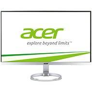 27 "Acer H277Htmidx - LCD Monitor