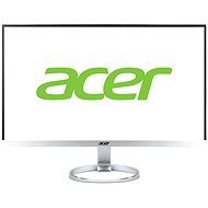27" Acer H277HKsmidppx - LCD monitor