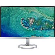 27" Acer H277HUsmipuz UHD 4K - LCD Monitor