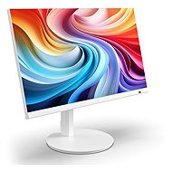 Acer CS322QK - Monitor