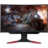 Acer Z271Tbmiphzx Predator 27" - LCD Monitor