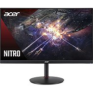 27" Acer Nitro Gaming XV270 M3 - Monitor