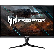 27" Acer Predator XB273UX1b - Monitor