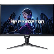 27" Acer Predator XB273UF5bmiiprzx - Monitor