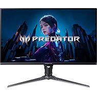 32" Acer Predator X32X5bmiiphuzx - Monitor