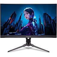 24,5" Acer Predator XB253Q U1 - Monitor