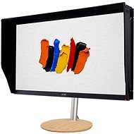 27" Acer ConceptD CP7271K - LCD Monitor