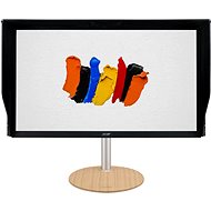 27" Acer ConceptD CP3271KP - LCD Monitor