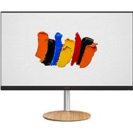 32" Acer ConceptD CM7321K - LCD Monitor