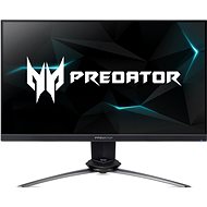 24.5 "Acer Predator XN253Q-P - LCD Monitor