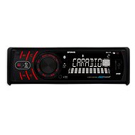 Orava AR-114 - Car Radio