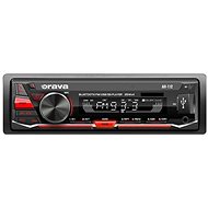 Orava AR-112 - Car Radio