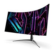 45" Acer Predator X45 - Monitor