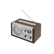 Radio Orava RR-29 - Radio