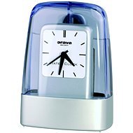 Orava BD-501 - Table Clock