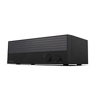 Orava Pegasus 1 - Bluetooth Speaker