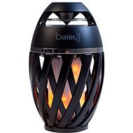 Orava Crater 5 - Bluetooth Speaker