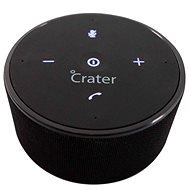 Orava Crater 7 - Bluetooth Speaker