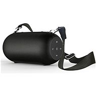 Orava Crater 12 - Bluetooth Speaker