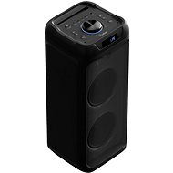 Orava Crater-L - Bluetooth Speaker