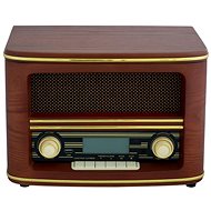 Orava RR-71 - Radio Recorder