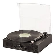 Orava RR-40 - Turntable