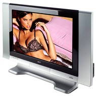 LCD televizor TV Acer AT3205-DTV 32" - Television
