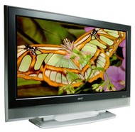 LCD televizor Acer AT4220 - Television