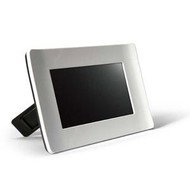 Photoframe ACER AF207 - Digital Photo Frame