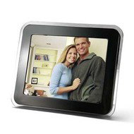 Photoframe ACER AF208 - Digital Photo Frame