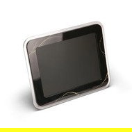 Photoframe ACER AF308 - Digital Photo Frame