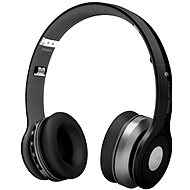Orava S-450 - Headphones