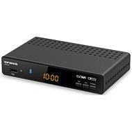 Orava DVB-20 - Set-Top Box