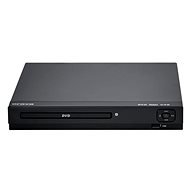 Orava DVD-405 - DVD Player