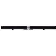 Orava RPS-501 - Sound Bar