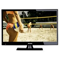 19" Orava LT-514 - TV