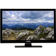 22" Orava LT-614 - Television